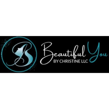 Logo van Beautiful You By Christine LLC