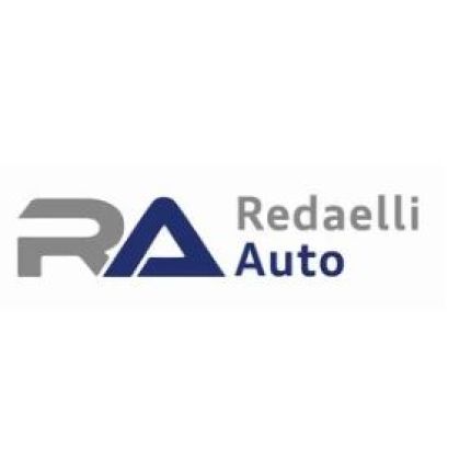 Logotyp från Redaelli F.lli -  Assistenza e Vendita Auto Volkswagen e Audi