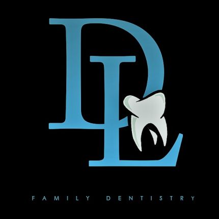 Logo von Advanced Family Dentistry