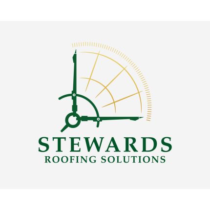 Logo od Stewards Roofing Solutions LLC