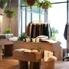 Goodthings Boutique