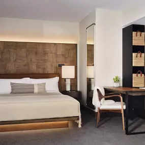 Alcove Studio Suite