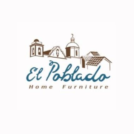 Logo da El Poblado Home Furniture Inc.