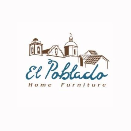 Logo van El Poblado Home Furniture Inc.