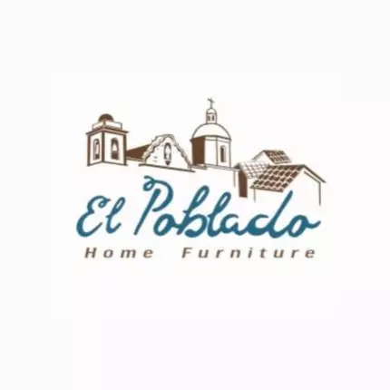 Logo de El Poblado Home Furniture Inc.