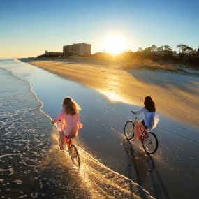 Bild von Palmetto Dunes Oceanfront Resort