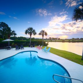 Bild von Palmetto Dunes Oceanfront Resort