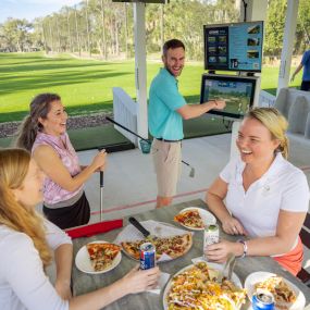 Bild von Palmetto Dunes Oceanfront Resort