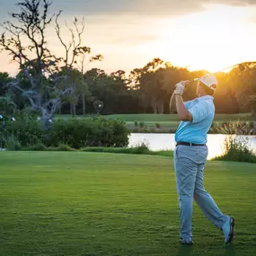 Bild von Palmetto Dunes Oceanfront Resort