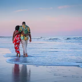 Bild von Palmetto Dunes Oceanfront Resort