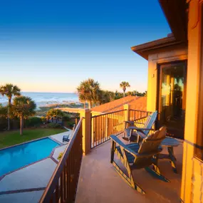 Bild von Palmetto Dunes Oceanfront Resort