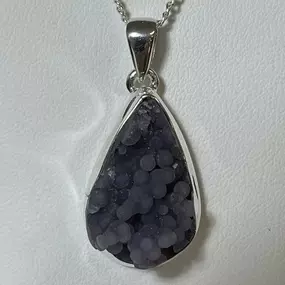 Bild von Gem Adventures Jewelers & Rock Shop