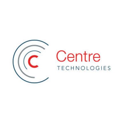 Logo fra Centre Technologies