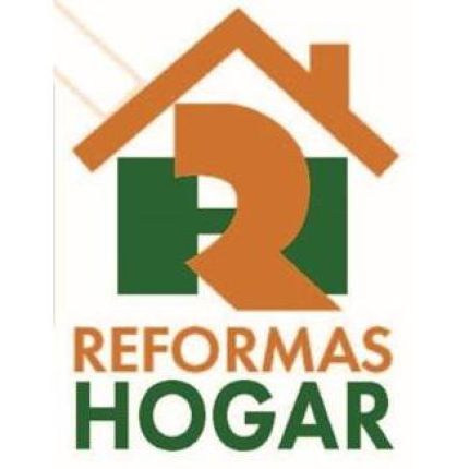 Logo od Reformas Integrales Saúl