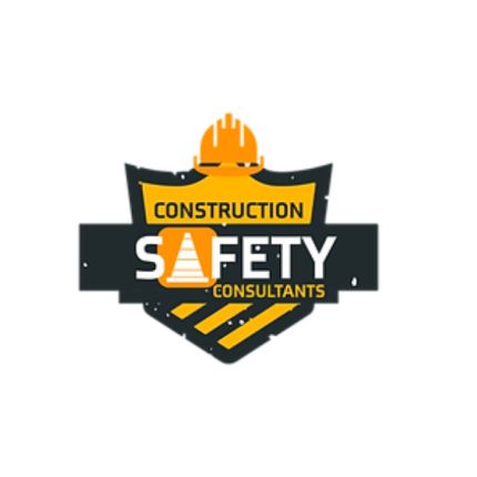 Logo from Construction Safety Consultants LLC
