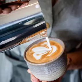 Latte