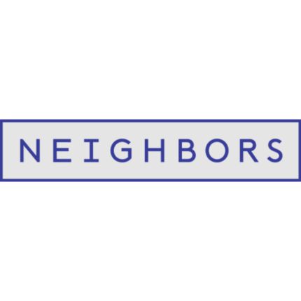 Λογότυπο από Neighbors