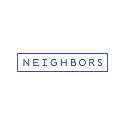 Logo van Neighbors