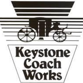 Bild von Keystone Coach Works