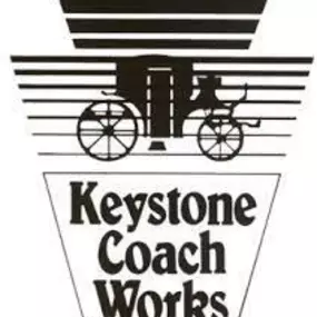 Bild von Keystone Coach Works