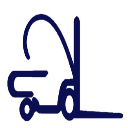 Logo van Ascarr Sl