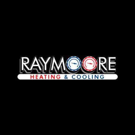 Logo van Raymoore Heating and Cooling