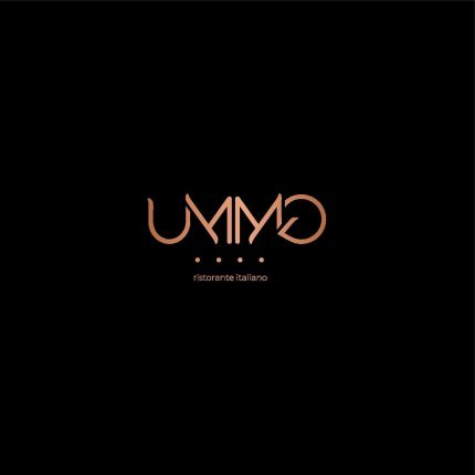 Logo fra Ummo Restaurante