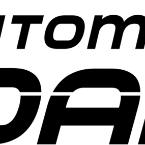 233586007-1-AX0mBI8vMA1732093303514.png