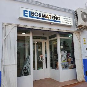 Bormateno.jpg