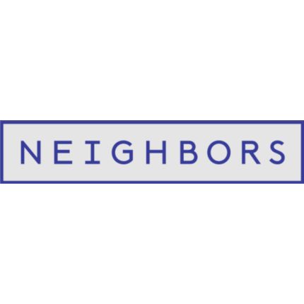 Logo van Neighbors