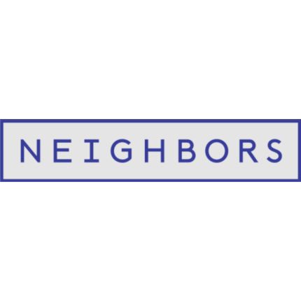 Logo da Neighbors