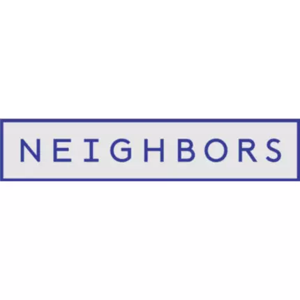 Logo from Neighbors