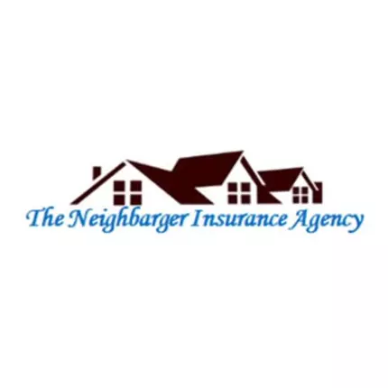 Logo von John W. Neighbarger Insurance Agency