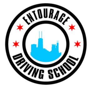 Bild von Entourage Driving School