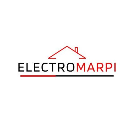 Logo da Electromarpi