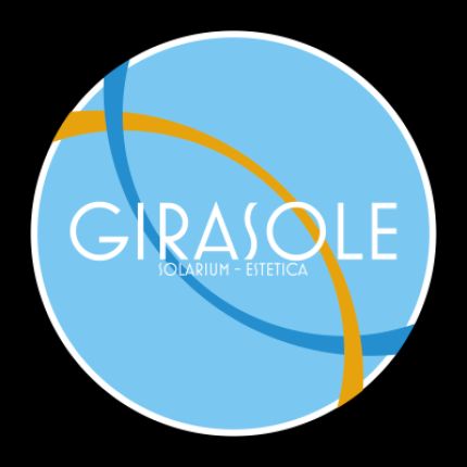 Logo van Girasole Solarium Estetica
