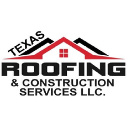 Logo fra Texas Roofing and Construction