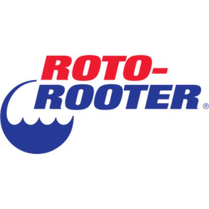 Logo da Roto-Rooter Plumbing, Drain, & Water Damage Cleanup Service