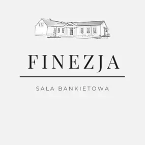 Bild von Finezja. Sala bankietowa- sala na wesele Turek