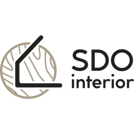 Logo od SDO Interior Concept s.r.o.