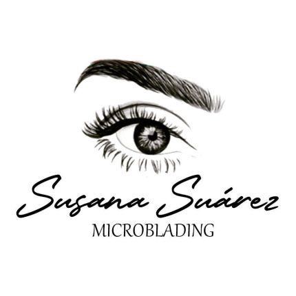 Logo van Susana Suárez - Estudio