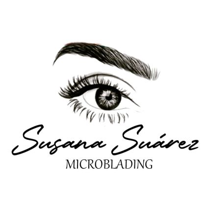 Logo od Susana Suárez - Estudio
