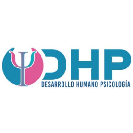 Logotyp från Desarrollo Humano Psicología