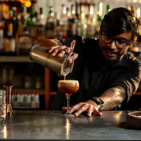Cocktail