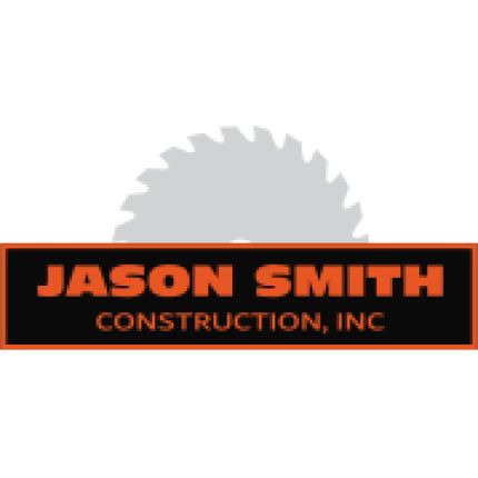 Logo de Jason Smith Construction Inc.