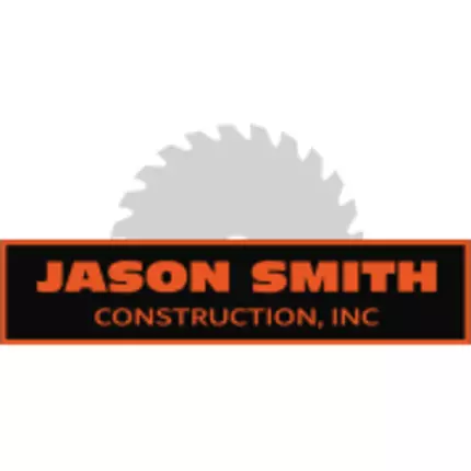 Logo from Jason Smith Construction Inc.