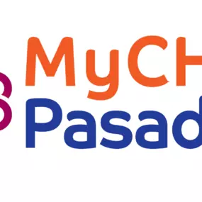 MyCHN Pasadena