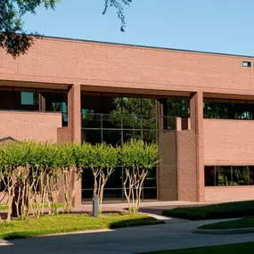 Bild von MyCHN Pasadena