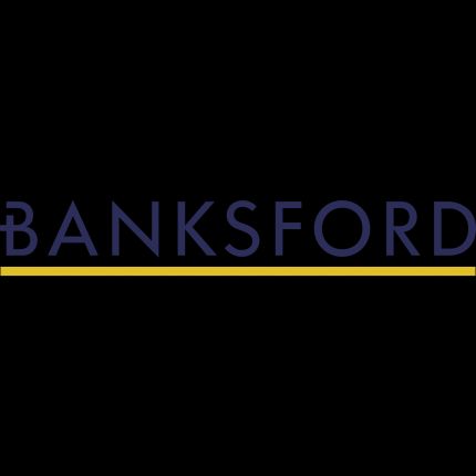 Logo van BANKSFORD