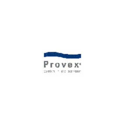Logotyp från Provex Industrie S.r.l.